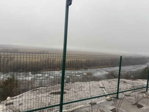 Купить дом в Воронеже. Вариант № 19989, 18, площадь -  квм, цена 14500000 рублей