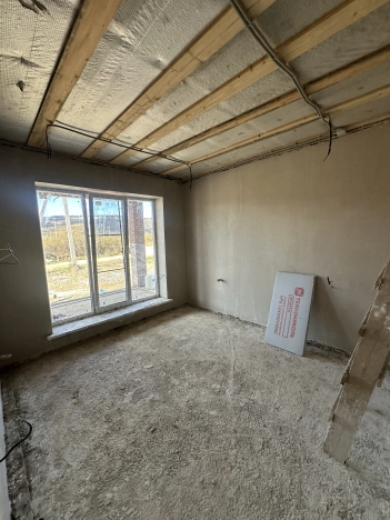 Купить дом в Краснодарском крае. Вариант № 10352942, 15, площадь -  квм, цена 12000000 рублей