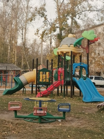 Купить квартиру на улице Институтская в Благовещенске. Вариант № 7627151, 11, площадь -  квм, цена 7200000 рублей