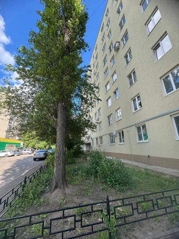 . Вариант № 59030, 35, площадь - 56 квм, цена 4700000 рублей