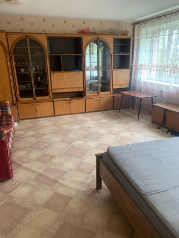 Купить дом на улице Кирова в Нижегородской области. Вариант № 49191, 7, площадь -  квм, цена 3000000 рублей