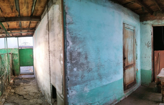 Купить дом в Кемерове. Вариант № 3868503, 6, площадь -  квм, цена 3500000 рублей