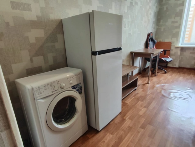 Купить комнату на улице Каменская в Новосибирске. Вариант № 46475, 1, площадь -  квм, цена 1590000 рублей