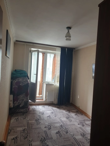 Купить квартиру у метро Котельники в Котельниках. Вариант № 14356, 11, площадь -  квм, цена 9500000 рублей