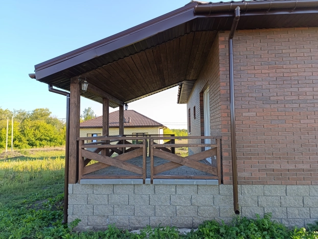 . Вариант № 3315391, 2, площадь - 71 квм, цена 7100000 рублей