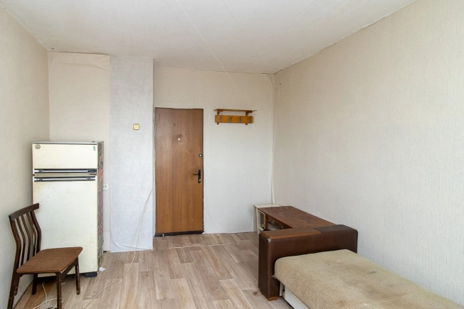 Купить комнату в Владимире. Вариант № 903466, 2, площадь - квм, цена 890000 рублей