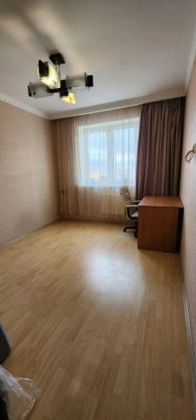 Купить квартиру в Москве. Вариант № 10245622, 11, площадь - квм, цена 23600000 рублей