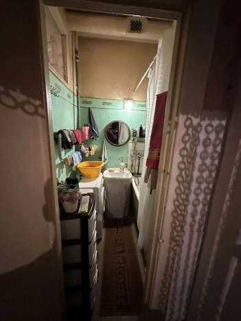 Купить квартиру в Москве. Вариант № 10392998, 1, площадь -  квм, цена 15399000 рублей