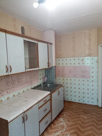 Купить квартиру в ЖК "Амур Сити" в Благовещенске. Вариант № 955820, 9, площадь - квм, цена 7200000.0000 рублей