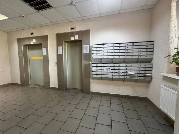 Купить однокомнатную квартиру на улице Войсковая в Краснодаре. Вариант № 227936, 12, площадь -  квм, цена 8300000 рублей