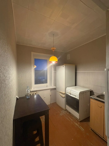 . Вариант № 8841390, 1, площадь - 29.1 квм, цена 2900000 рублей