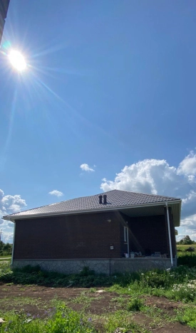 . Вариант № 54291, 4, площадь - 115 квм, цена 6700000 рублей