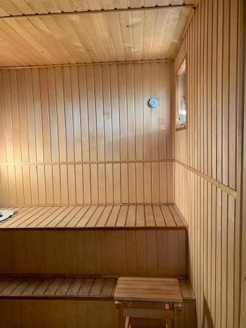 Купить дом в Всеволожске. Вариант № 51719, 14, площадь -  квм, цена 12400000 рублей