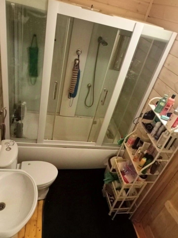 Купить дом в Москве. Вариант № 8189028, 9, площадь -  квм, цена 8999000 рублей