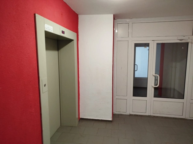 Купить однокомнатную квартиру в Обь. Вариант № 8404816, 7, площадь -  квм, цена 3600000 рублей