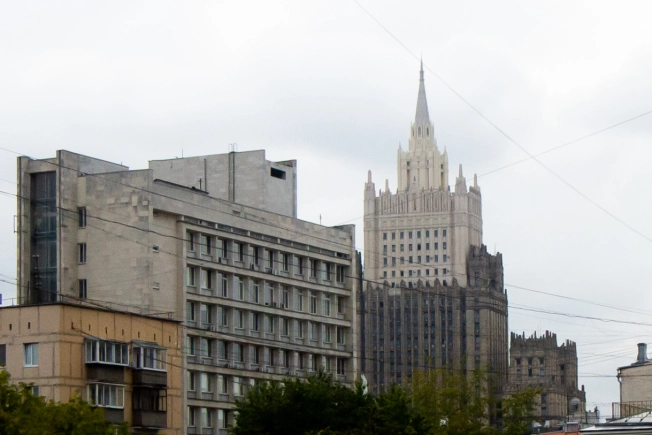 . Вариант № 4961, 12, площадь - 106.5 квм, цена 97000000.0000 рублей