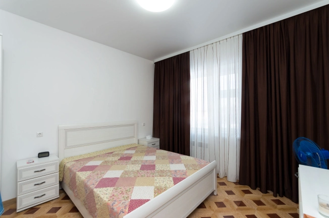 Купить дом на улице Карла Маркса в Тюменской области. Вариант № 1235, 26, площадь -  квм, цена 10000000 рублей