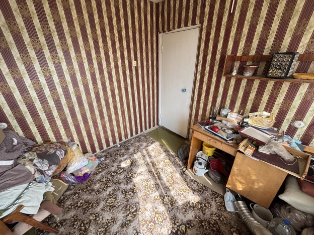 Купить многокомнатную квартиру у метро Бульвар Дмитрия Донского в Московской области. Вариант № 3959682, 7, площадь -  квм, цена 1950000 рублей