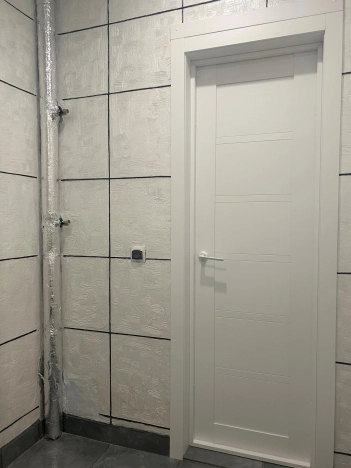 Купить двухкомнатную квартиру в Новосибирской области. Вариант № 9107502, 18, площадь -  квм, цена 7300000 рублей