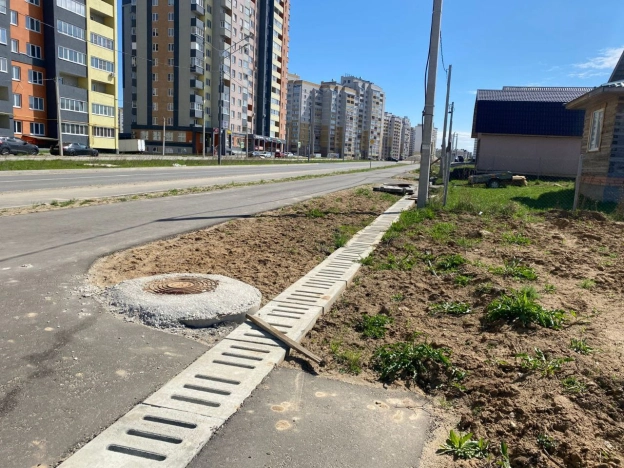 Купить земельный участок в районе Ленинский в Владимире. Вариант № 43705, 4, площадь -  квм, цена 4800000 рублей