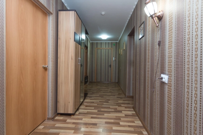 Купить квартиру в ЖК "Амур Сити" в Благовещенске. Вариант № 21650, 17, площадь - квм, цена 11000000.0000 рублей