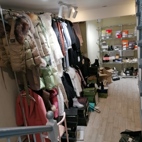 Снять квартиру в Тобольске. Вариант № 9452597, 27, площадь -  квм, цена 185000 рублей