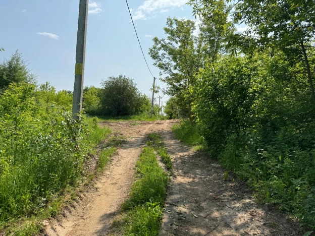 . Вариант № 56167, 4, площадь -  квм, цена 2400000 рублей