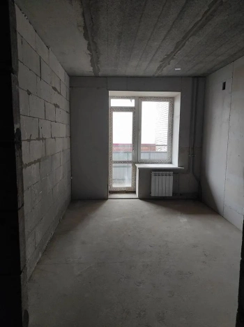 Купить трехкомнатную квартиру в районе Кировский в Ростове-на-Дону. Вариант № 2901806, 1, площадь -  квм, цена 9199999 рублей