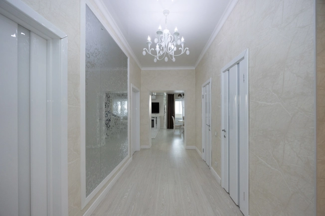 Купить квартиру на улице Ленина в Благовещенске. Вариант № 8838371, 22, площадь -  квм, цена 13800000 рублей