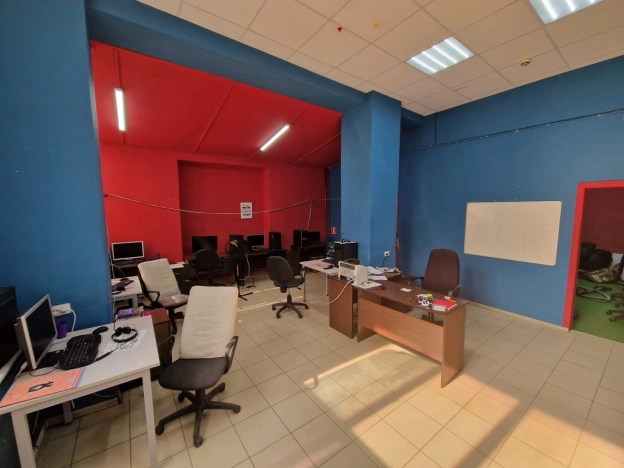 Купить коммерческую недвижимость в Данкове. Вариант № 3309755, 6, площадь -  квм, цена 4300000 рублей