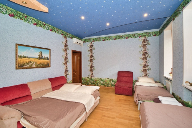 Купить дом в Лакинске. Вариант № 2577, 26, площадь -  квм, цена 36500000 рублей