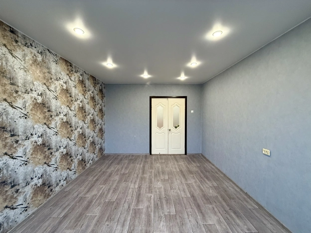 Купить квартиру в Коврове. Вариант № 9155044, 0, площадь -  квм, цена 2900000 рублей