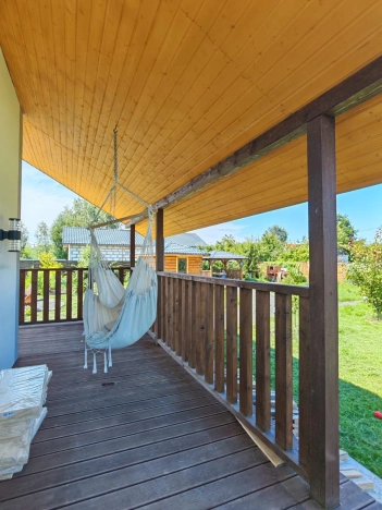 Купить дом в Калининграде. Вариант № 3977667, 6, площадь -  квм, цена 11650000 рублей