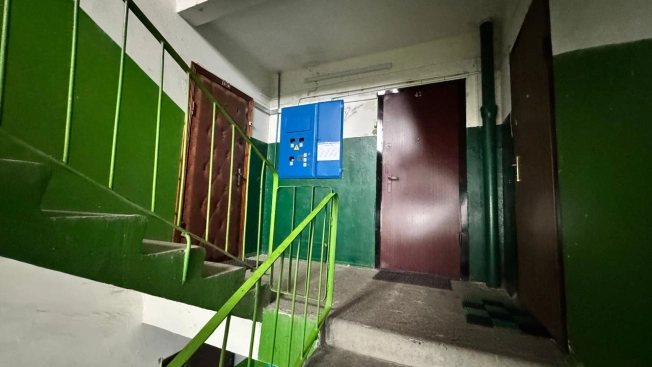 Купить двухкомнатную квартиру на улице Калининградская в Калининградской области. Вариант № 9231740, 16, площадь -  квм, цена 5999999 рублей