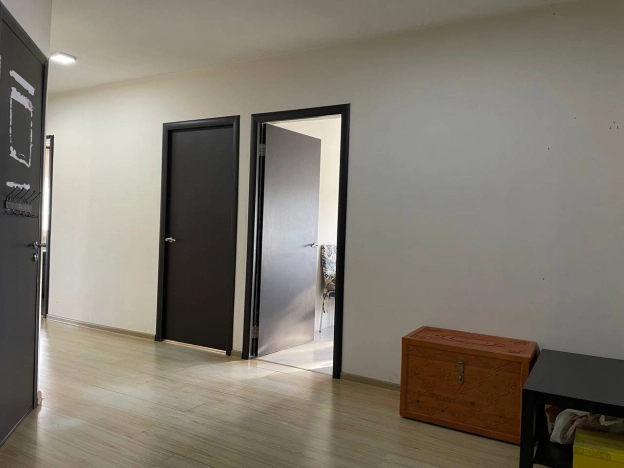 Купить дом в Иркутской области. Вариант № 9055408, 5, площадь -  квм, цена 7700000 рублей