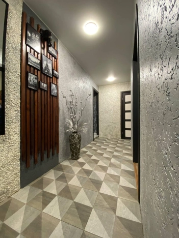 Купить квартиру на улице Загорская в Волгограде. Вариант № 7647746, 14, площадь -  квм, цена 7900000 рублей