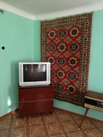 Купить дом в Волгоградской области. Вариант № 9099869, 13, площадь -  квм, цена 3535000 рублей