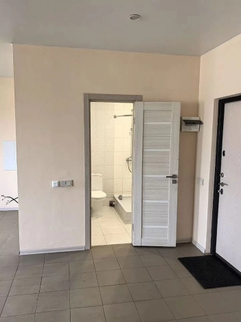 Купить Студию в Раменском. Вариант № 3402308, 8, площадь -  квм, цена 6700000 рублей