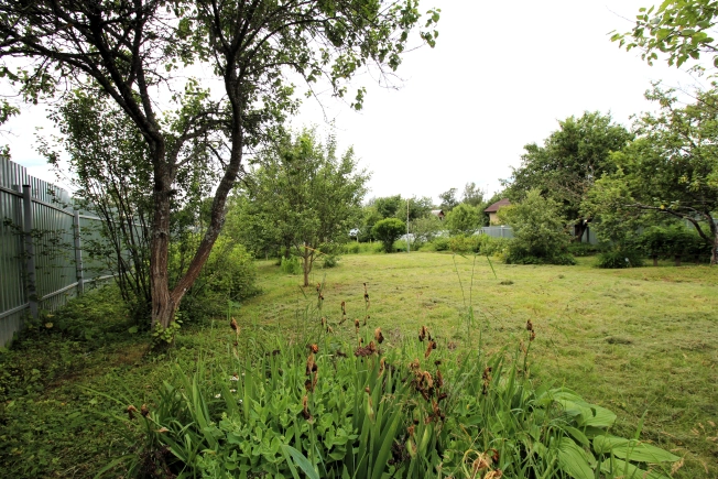 Купить земельный участок в Тульской области. Вариант № 12148, 4, площадь -  квм, цена 1599990 рублей