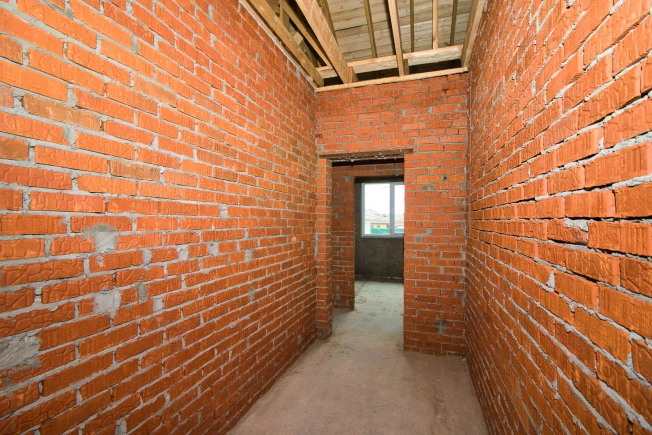 . Вариант № 2880733, 40, площадь - 204.3 квм, цена 12990000 рублей