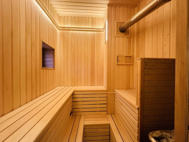 Купить дом в Калининграде. Вариант № 9694728, 6, площадь -  квм, цена 21000000 рублей