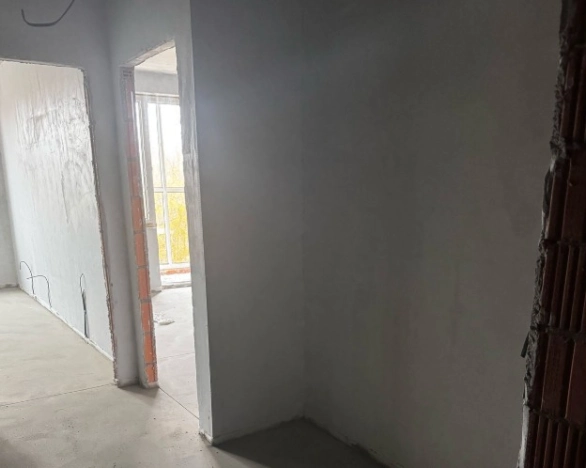 Купить однокомнатную квартиру в Микрорайоне Октябрьский городок в Рязани. Вариант № 33742, 5, площадь - квм, цена 5871600 рублей