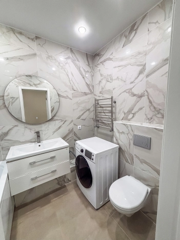 Купить квартиру в Коврове. Вариант № 5497134, 15, площадь -  квм, цена 16390000 рублей