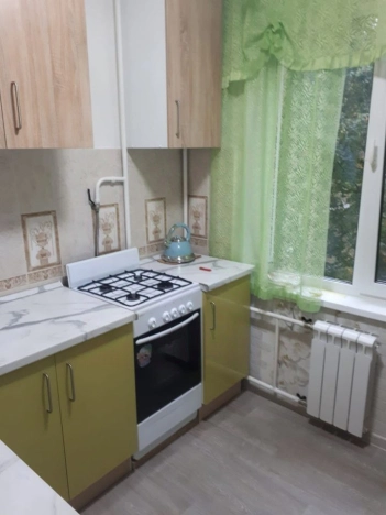 Купить квартиру в Москве. Вариант № 9522555, 1, площадь -  квм, цена 17300000 рублей