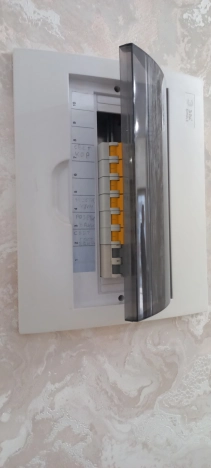 Купить таунхаус в Калининграде. Вариант № 32540, 24, площадь -  квм, цена 8990000 рублей