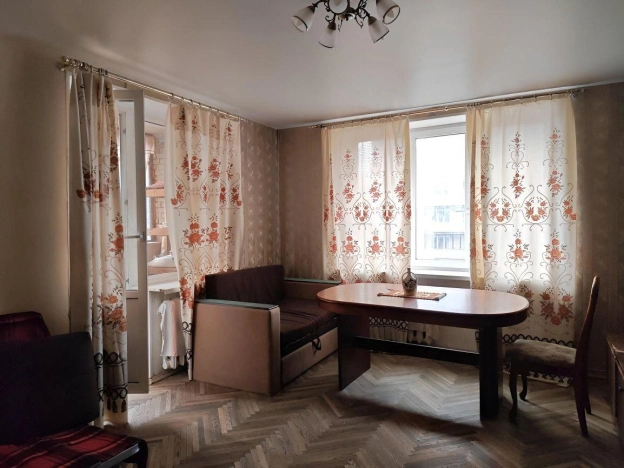 Купить квартиру в Москве. Вариант № 9265092, 20, площадь - квм, цена 24800000 рублей