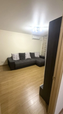 Купить квартиру в Раменском. Вариант № 7614945, 2, площадь -  квм, цена 5750000 рублей