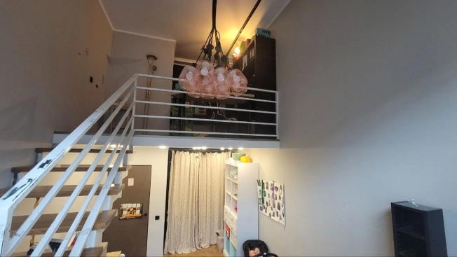 Купить квартиру в Москве. Вариант № 9222929, 7, площадь -  квм, цена 81190000 рублей