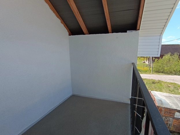 . Вариант № 38961, 19, площадь - 147.3 квм, цена 7800000 рублей