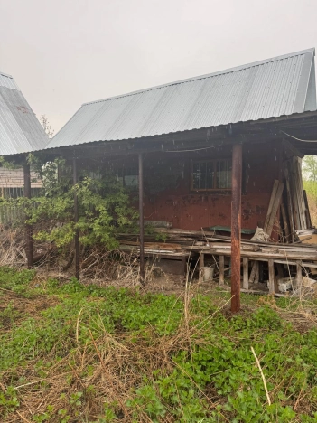 Купить земельный участок в Стерлитамаке. Вариант № 4826142, 2, площадь -  квм, цена 1760000 рублей